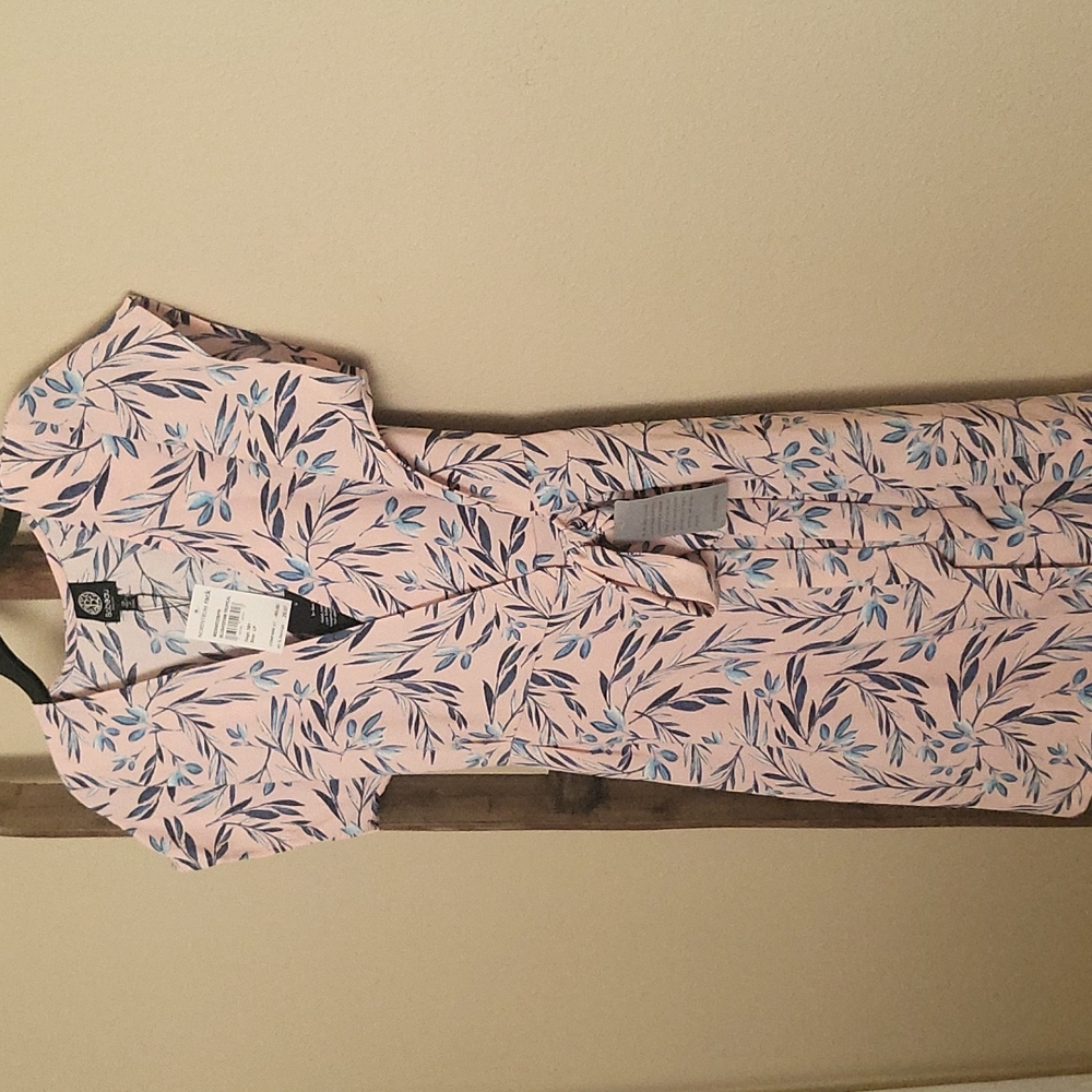 Nordstrom Rack LP - Picture 2 of 4